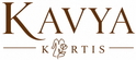 Kavya Kurtis - Home